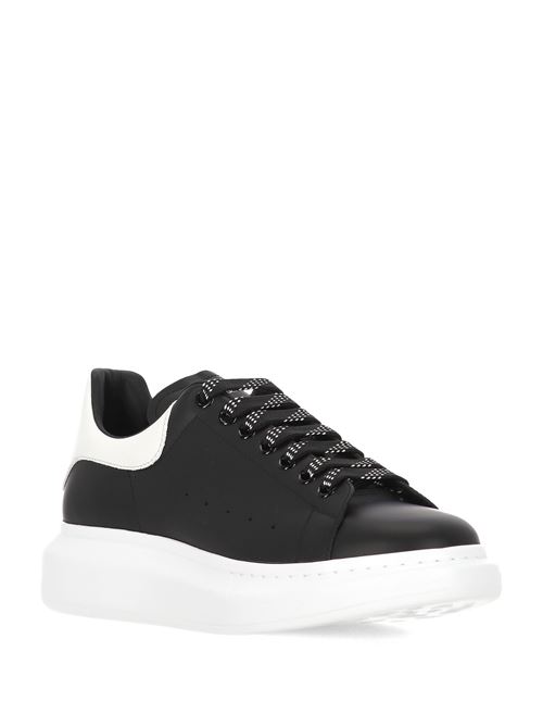 Sneakers oversize ALEXANDER MCQUEEN | 553680WIEEN1070